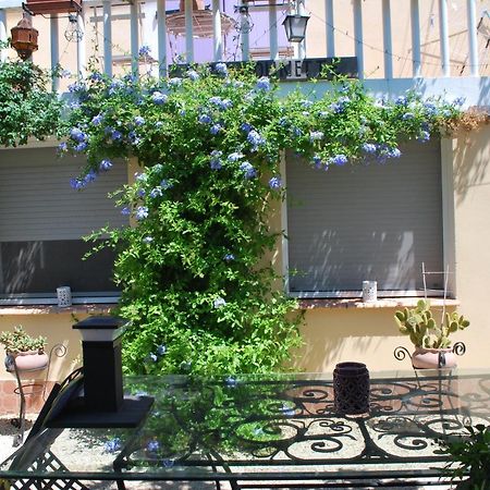 Le Pitchounet Arles Exterior photo